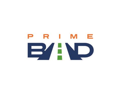 primebmd photos